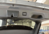 hyundai-tucson-1-6-crdi-136ch-hybrid-48v-n-line-creative-dct7 - 962804713