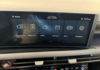 hyundai-tucson-1-6-crdi-136ch-hybrid-48v-n-line-creative-dct7 - 962804713
