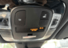 hyundai-tucson-1-6-crdi-136ch-hybrid-48v-n-line-creative-dct7 - 962804713