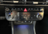 hyundai-tucson-1-6-crdi-136ch-hybrid-48v-n-line-creative-dct7 - 962804713