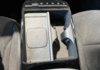 hyundai-tucson-1-6-crdi-136ch-hybrid-48v-n-line-creative-dct7 - 962804713