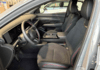 hyundai-tucson-1-6-crdi-136ch-hybrid-48v-n-line-creative-dct7 - 962804713