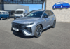 hyundai-tucson-1-6-crdi-136ch-hybrid-48v-n-line-creative-dct7 - 962824713