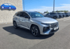hyundai-tucson-1-6-crdi-136ch-hybrid-48v-n-line-creative-dct7 - 962824713