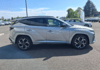 hyundai-tucson-1-6-crdi-136ch-hybrid-48v-n-line-creative-dct7 - 962824713