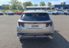 hyundai-tucson-1-6-crdi-136ch-hybrid-48v-n-line-creative-dct7 - 962824713