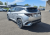 hyundai-tucson-1-6-crdi-136ch-hybrid-48v-n-line-creative-dct7 - 962824713