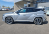 hyundai-tucson-1-6-crdi-136ch-hybrid-48v-n-line-creative-dct7 - 962824713
