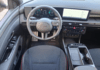 hyundai-tucson-1-6-crdi-136ch-hybrid-48v-n-line-creative-dct7 - 962824713