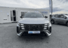 hyundai-tucson-1-6-crdi-136ch-hybrid-48v-n-line-creative-dct7 - 962834713