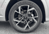 hyundai-tucson-1-6-crdi-136ch-hybrid-48v-n-line-creative-dct7 - 962834713