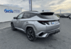 hyundai-tucson-1-6-crdi-136ch-hybrid-48v-n-line-creative-dct7 - 962834713
