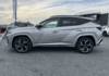 hyundai-tucson-1-6-crdi-136ch-hybrid-48v-n-line-creative-dct7 - 962834713