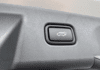 hyundai-tucson-1-6-crdi-136ch-hybrid-48v-n-line-creative-dct7 - 962834713