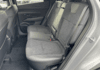 hyundai-tucson-1-6-crdi-136ch-hybrid-48v-n-line-creative-dct7 - 962834713