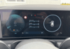 hyundai-tucson-1-6-crdi-136ch-hybrid-48v-n-line-creative-dct7 - 962834713