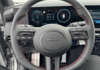 hyundai-tucson-1-6-crdi-136ch-hybrid-48v-n-line-creative-dct7 - 962834713