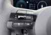 hyundai-tucson-1-6-crdi-136ch-hybrid-48v-n-line-creative-dct7 - 962834713