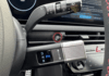hyundai-tucson-1-6-crdi-136ch-hybrid-48v-n-line-creative-dct7 - 962834713
