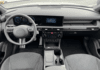 hyundai-tucson-1-6-crdi-136ch-hybrid-48v-n-line-creative-dct7 - 962834713