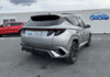 hyundai-tucson-1-6-crdi-136ch-hybrid-48v-n-line-creative-dct7 - 962844713