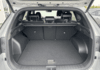 hyundai-tucson-1-6-crdi-136ch-hybrid-48v-n-line-creative-dct7 - 962844713