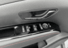 hyundai-tucson-1-6-crdi-136ch-hybrid-48v-n-line-creative-dct7 - 962844713