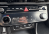 hyundai-tucson-1-6-crdi-136ch-hybrid-48v-n-line-creative-dct7 - 962844713