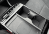 hyundai-tucson-1-6-crdi-136ch-hybrid-48v-n-line-creative-dct7 - 962844713