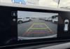 hyundai-tucson-1-6-crdi-136ch-hybrid-48v-n-line-creative-dct7 - 962844713