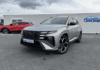 hyundai-tucson-1-6-crdi-136ch-hybrid-48v-n-line-creative-dct7 - 962854713