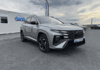 hyundai-tucson-1-6-crdi-136ch-hybrid-48v-n-line-creative-dct7 - 962854713