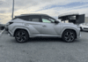 hyundai-tucson-1-6-crdi-136ch-hybrid-48v-n-line-creative-dct7 - 962854713