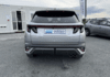 hyundai-tucson-1-6-crdi-136ch-hybrid-48v-n-line-creative-dct7 - 962854713