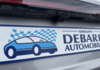 hyundai-tucson-1-6-crdi-136ch-hybrid-48v-n-line-creative-dct7 - 962854713