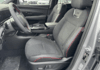 hyundai-tucson-1-6-crdi-136ch-hybrid-48v-n-line-creative-dct7 - 962854713