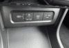 hyundai-tucson-1-6-crdi-136ch-hybrid-48v-n-line-creative-dct7 - 962854713