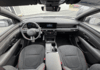 hyundai-tucson-1-6-crdi-136ch-hybrid-48v-n-line-creative-dct7 - 962854713