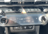 hyundai-tucson-1-6-crdi-136ch-hybrid-48v-n-line-creative-dct7 - 962864713