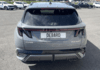 hyundai-tucson-1-6-crdi-136ch-hybrid-48v-n-line-creative-dct7 - 962874713