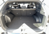 hyundai-tucson-1-6-crdi-136ch-hybrid-48v-n-line-creative-dct7 - 962874713