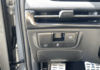 hyundai-tucson-1-6-crdi-136ch-hybrid-48v-n-line-creative-dct7 - 962874713