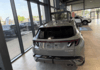 hyundai-tucson-1-6-crdi-136ch-hybrid-48v-n-line-creative-dct7 - 962894713