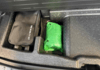 hyundai-tucson-1-6-crdi-136ch-hybrid-48v-n-line-creative-dct7 - 962894713