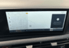hyundai-tucson-1-6-crdi-136ch-hybrid-48v-n-line-creative-dct7 - 962894713