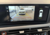 hyundai-tucson-1-6-crdi-136ch-hybrid-48v-n-line-creative-dct7 - 962894713