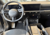 hyundai-tucson-1-6-crdi-136ch-hybrid-48v-n-line-creative-dct7 - 962894713