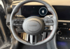 hyundai-tucson-1-6-crdi-136ch-hybrid-48v-n-line-creative-dct7 - 962894713