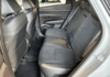hyundai-tucson-1-6-crdi-136ch-hybrid-48v-n-line-creative-dct7 - 962894713