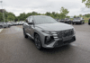hyundai-tucson-1-6-crdi-136ch-hybrid-48v-n-line-creative-dct7 - 962904713